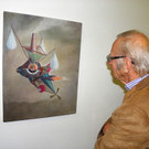 115_9684_JPG-1347738437