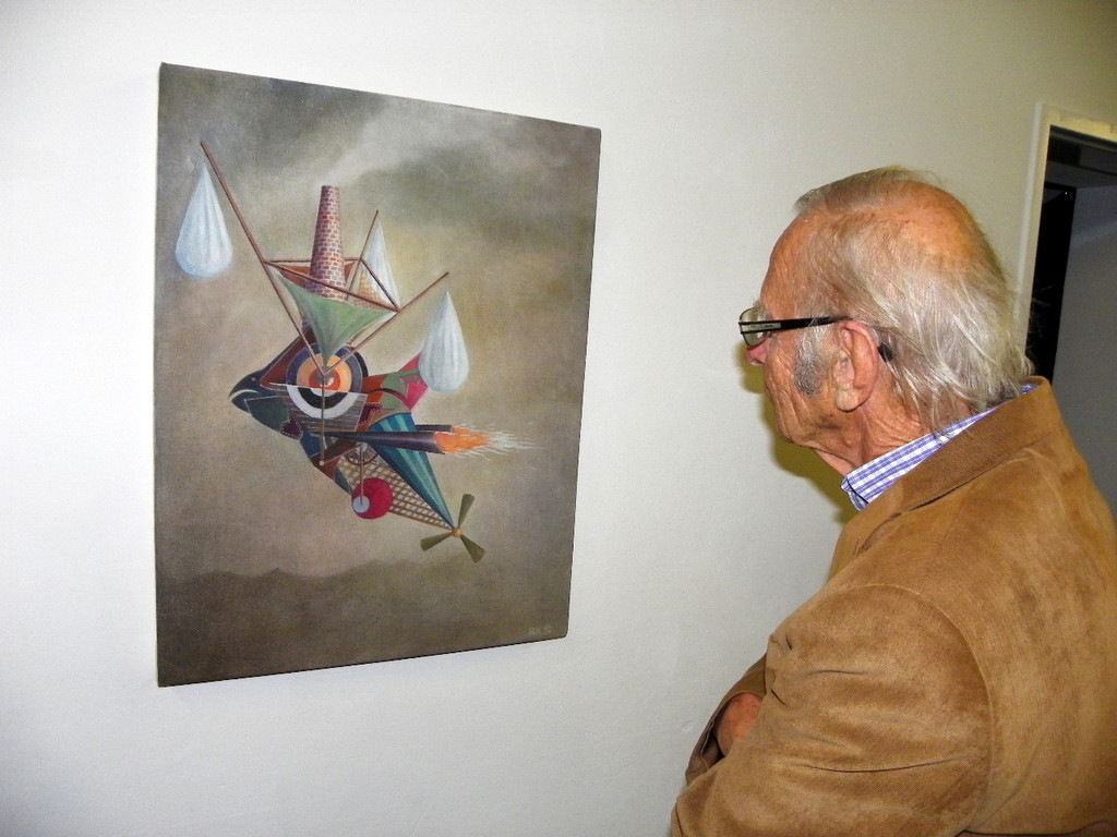 115_9684_JPG-1347738437