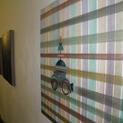 115_9686_JPG-1347738445