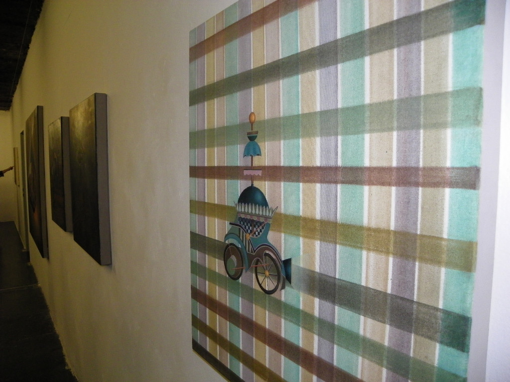 115_9686_JPG-1347738445