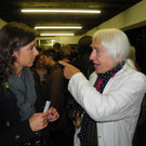 115_9688_JPG-1347738452