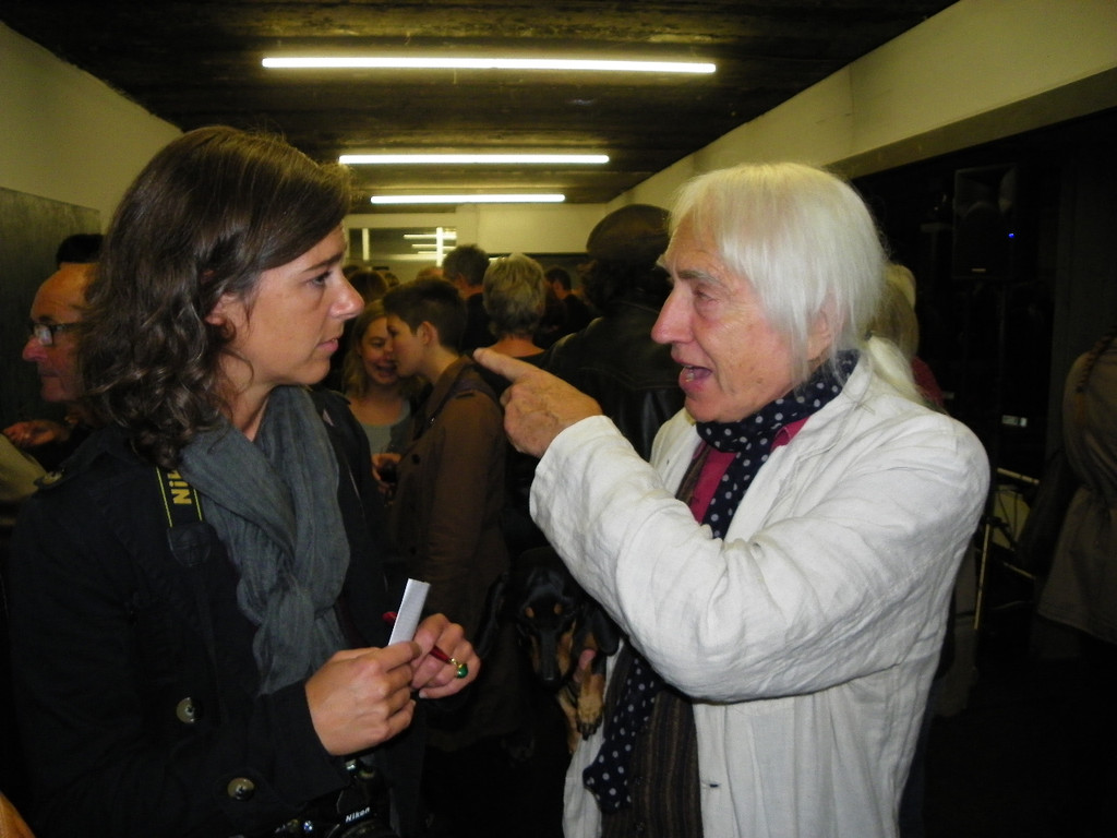 115_9688_JPG-1347738452