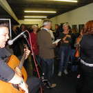 115_9689_JPG-1347738459