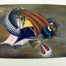 115_9694_JPG-1347738478