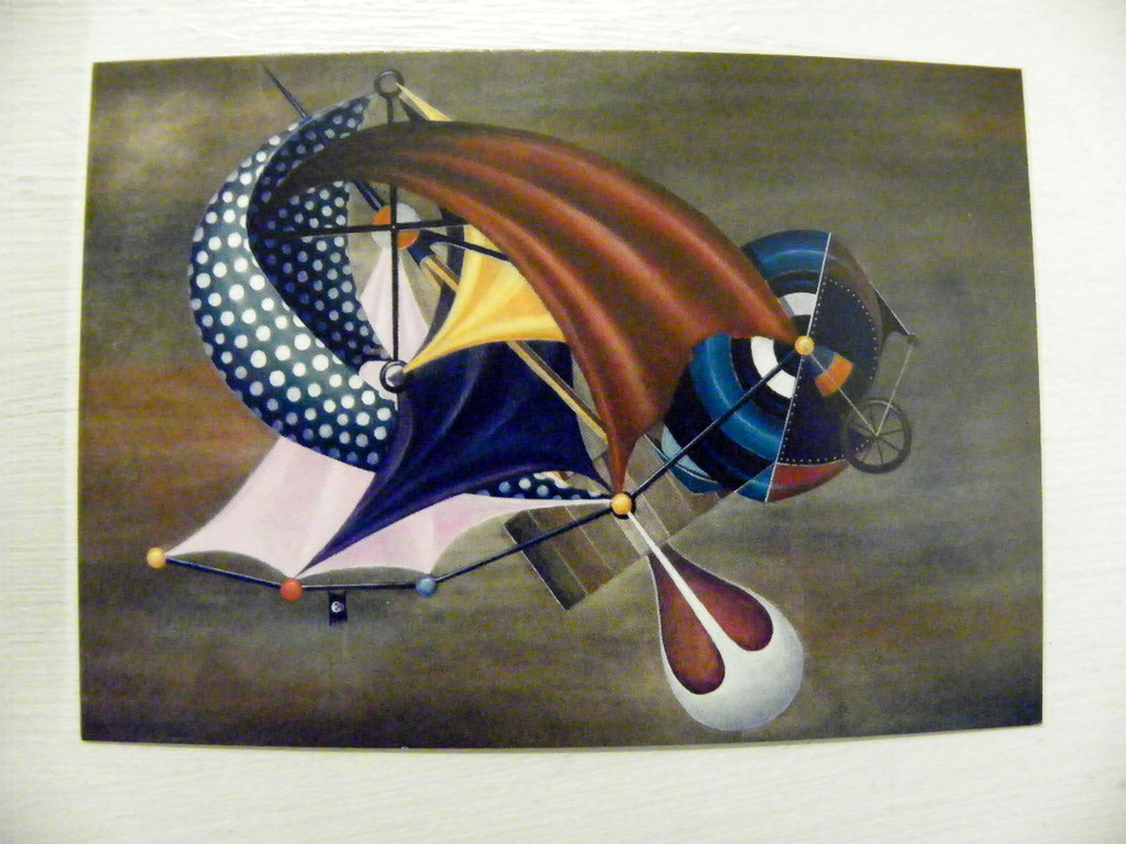 115_9694_JPG-1347738478