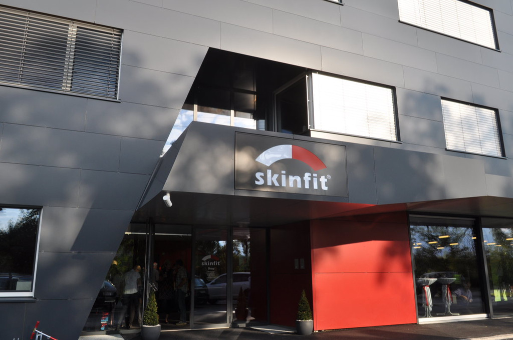 Skinfit Koblach 006.JPG