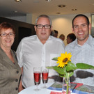 Skinfit Koblach 010.JPG