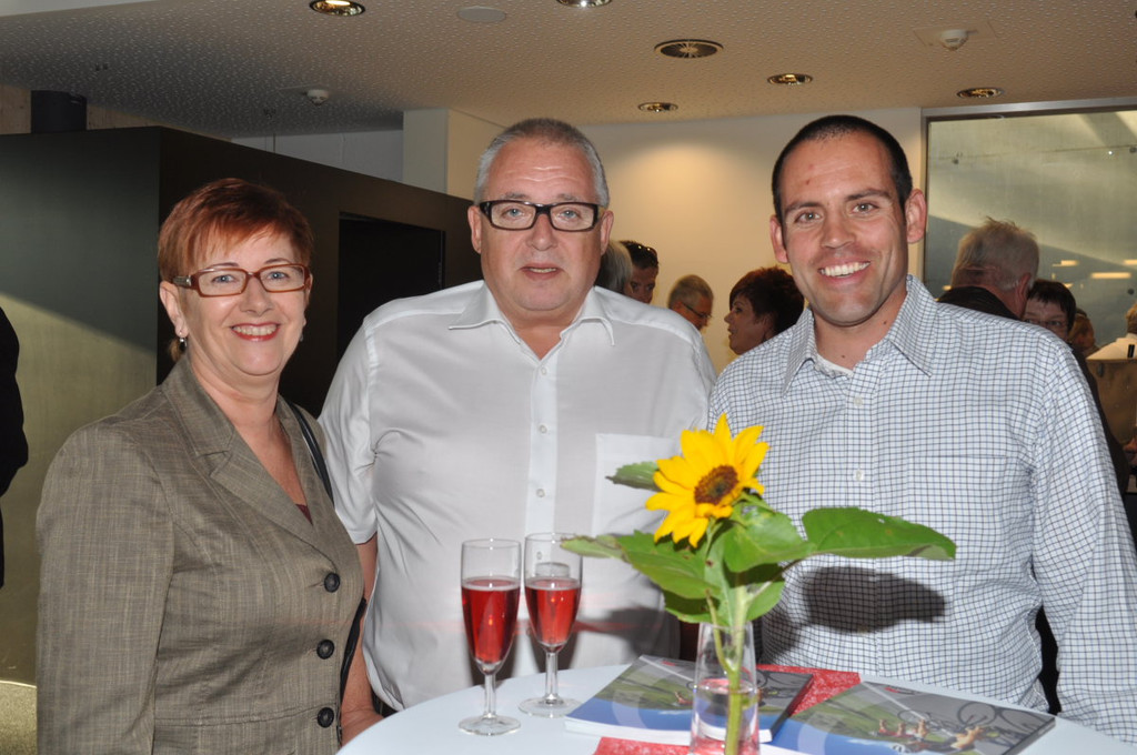 Skinfit Koblach 010.JPG