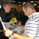 Skinfit Koblach 030.JPG
