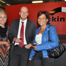 Skinfit Koblach 044.JPG