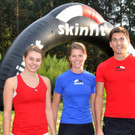 Skinfit Koblach 051.JPG