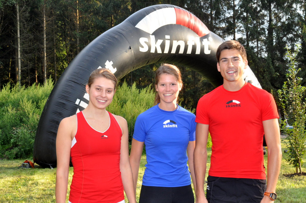 Skinfit Koblach 051.JPG