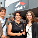 Skinfit Koblach 056.JPG