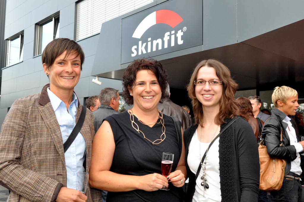 Skinfit Koblach 056.JPG