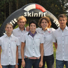 Skinfit Koblach 059.JPG
