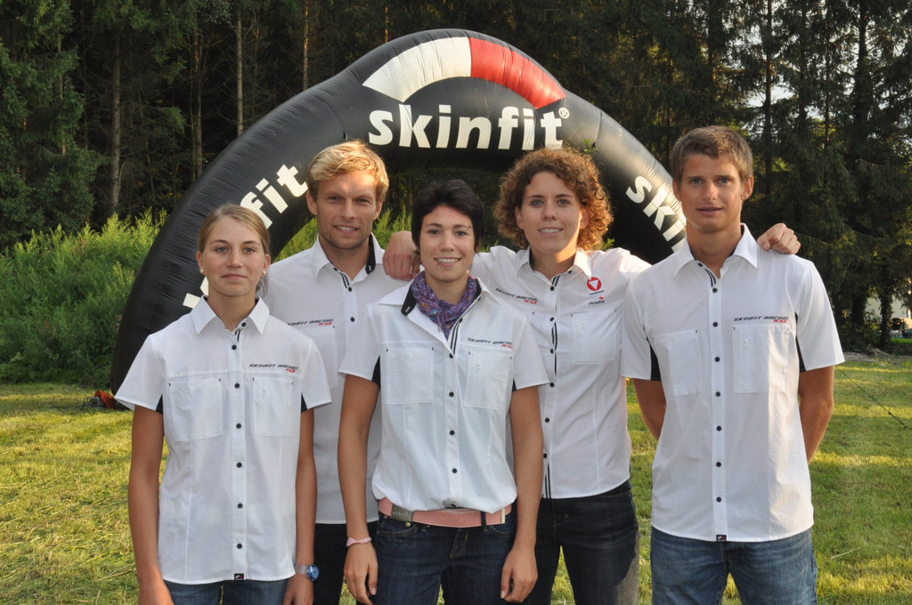 Skinfit Koblach 059.JPG