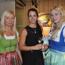 Skinfit Koblach 067.JPG