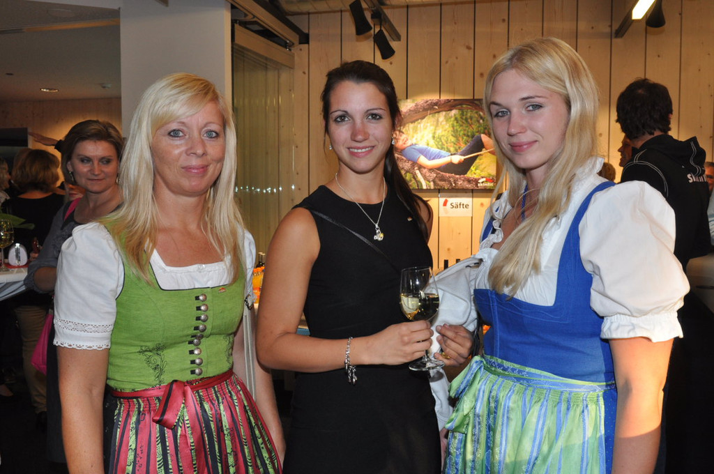 Skinfit Koblach 067.JPG