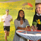 Skinfit Koblach 069.JPG