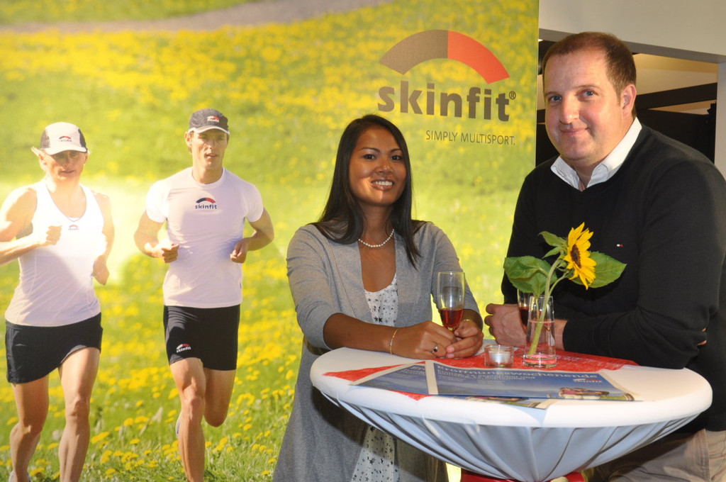 Skinfit Koblach 069.JPG