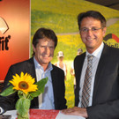 Skinfit Koblach 074.JPG