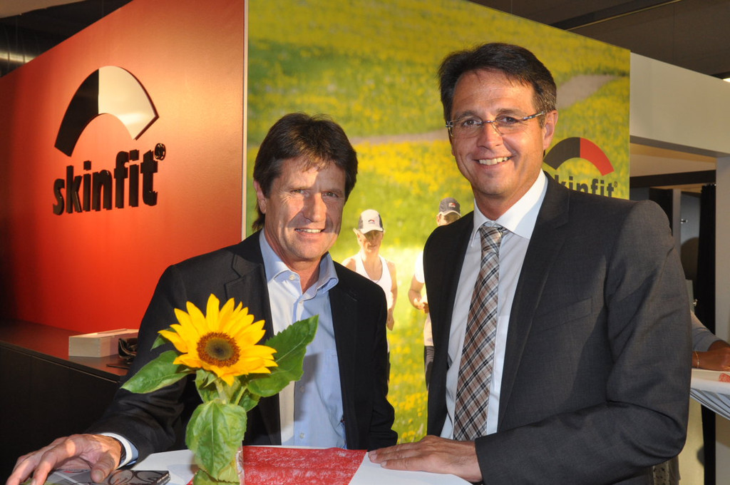 Skinfit Koblach 074.JPG