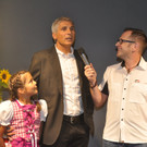 Skinfit Koblach 093.JPG
