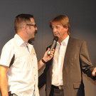Skinfit Koblach 103.JPG