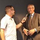 Skinfit Koblach 111.JPG