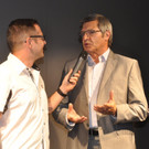 Skinfit Koblach 117.JPG