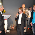 Skinfit Koblach 120.JPG