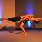 Skinfit Koblach 184.JPG