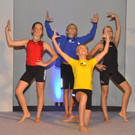 Skinfit Koblach 187.JPG
