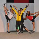 Skinfit Koblach 193.JPG