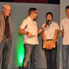 Skinfit Koblach 198.JPG