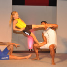 Skinfit Koblach 211.JPG