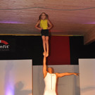 Skinfit Koblach 214.JPG