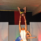Skinfit Koblach 219.JPG