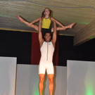 Skinfit Koblach 222.JPG