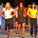Skinfit Koblach 229.JPG