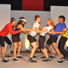 Skinfit Koblach 233.JPG