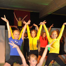Skinfit Koblach 252.JPG