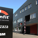 Skinfit-au__en011.jpg