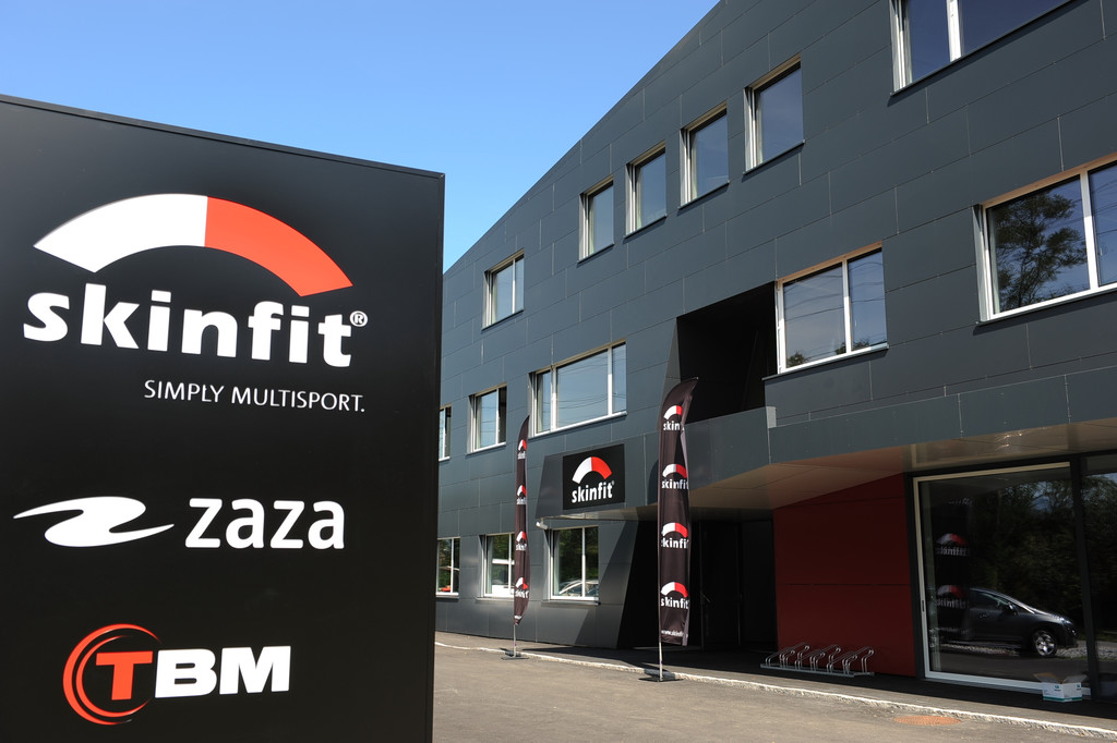 Skinfit-au__en011.jpg