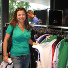 SkinfitSA08.jpg