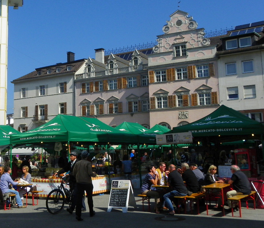 116_1032_JPG-1347738767