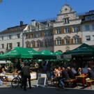 116_1032_JPG-1347738767