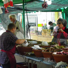 116_1048_JPG-1347738811