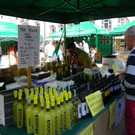 116_1051_JPG-1347738817