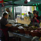 116_1047_JPG-1347738804